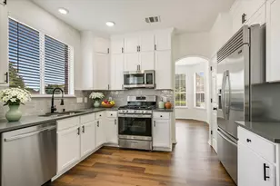 3503 Cheyenne St, Round Rock, TX 78665 - Photo 5
