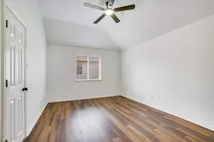 3503 Cheyenne St, Round Rock, TX 78665 - Photo 21