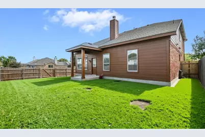 3503 Cheyenne Street, Round Rock, TX 78665 - Photo 25