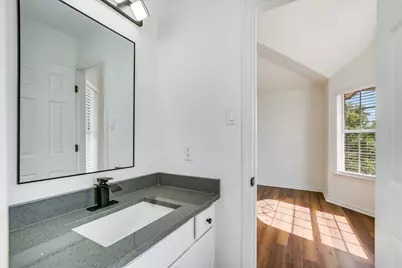 3503 Cheyenne Street, Round Rock, TX 78665 - Photo 23