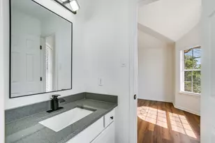 3503 Cheyenne St, Round Rock, TX 78665 - Photo 23