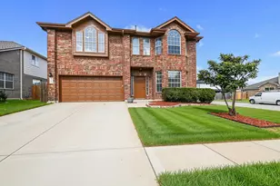 3503 Cheyenne St, Round Rock, TX 78665 - Photo 1