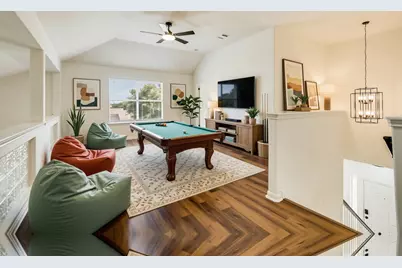 3503 Cheyenne Street, Round Rock, TX 78665 - Photo 11