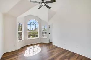 3503 Cheyenne St, Round Rock, TX 78665 - Photo 17