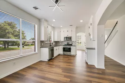 3503 Cheyenne Street, Round Rock, TX 78665 - Photo 9
