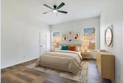 3503 Cheyenne Street, Round Rock, TX 78665 - Photo 13