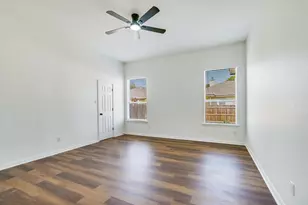 3503 Cheyenne St, Round Rock, TX 78665 - Photo 13