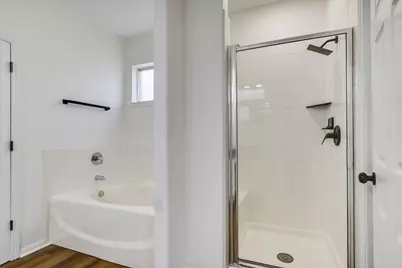 3503 Cheyenne Street, Round Rock, TX 78665 - Photo 15