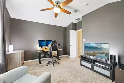 1908 Discovery Boulevard, Cedar Park, TX 78613 - Photo 21