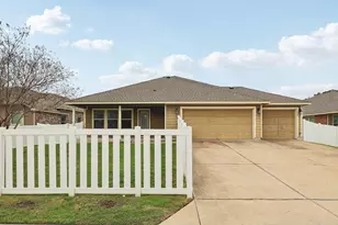 1908 Discovery Blvd, Cedar Park, TX 78613 - Photo 29