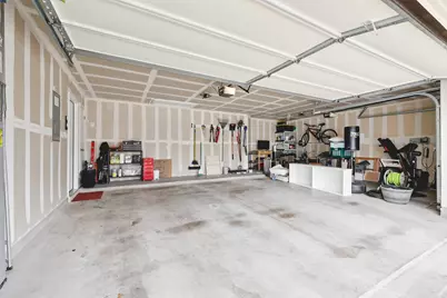 1908 Discovery Boulevard, Cedar Park, TX 78613 - Photo 25