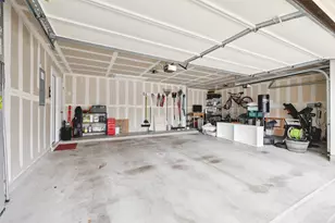 1908 Discovery Blvd, Cedar Park, TX 78613 - Photo 25