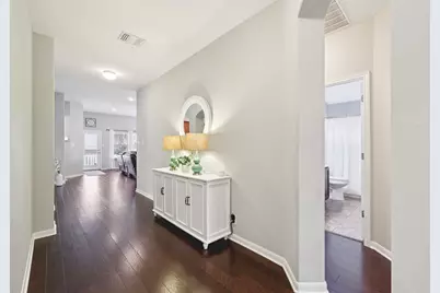 1908 Discovery Boulevard, Cedar Park, TX 78613 - Photo 5