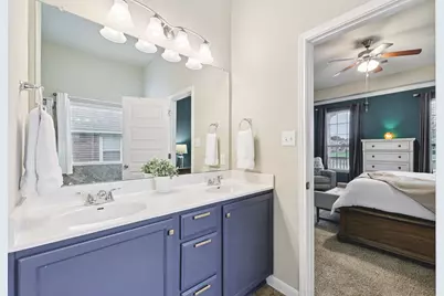 1908 Discovery Boulevard, Cedar Park, TX 78613 - Photo 19