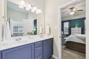 1908 Discovery Blvd, Cedar Park, TX 78613 - Photo 19