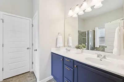 1908 Discovery Boulevard, Cedar Park, TX 78613 - Photo 17