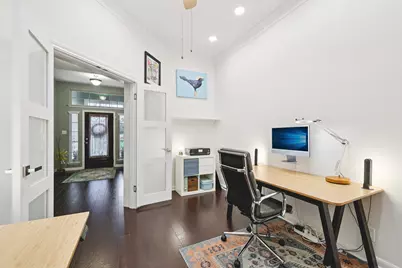 1908 Discovery Boulevard, Cedar Park, TX 78613 - Photo 13