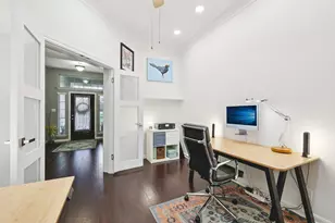 1908 Discovery Blvd, Cedar Park, TX 78613 - Photo 13