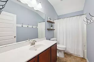 1908 Discovery Blvd, Cedar Park, TX 78613 - Photo 23