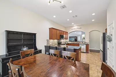 1908 Discovery Boulevard, Cedar Park, TX 78613 - Photo 9