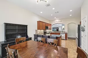 1908 Discovery Blvd, Cedar Park, TX 78613 - Photo 9