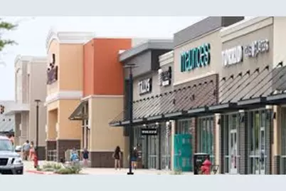 1908 Discovery Boulevard, Cedar Park, TX 78613 - Photo 33