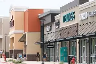 1908 Discovery Blvd, Cedar Park, TX 78613 - Photo 33