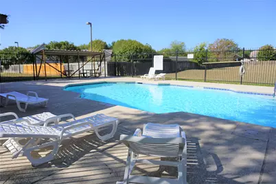 1908 Discovery Boulevard, Cedar Park, TX 78613 - Photo 35