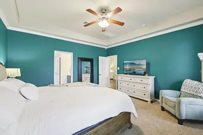 1908 Discovery Boulevard, Cedar Park, TX 78613 - Photo 15