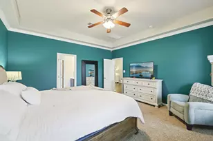 1908 Discovery Blvd, Cedar Park, TX 78613 - Photo 15