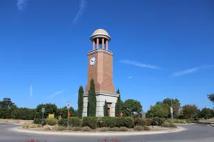 1908 Discovery Blvd, Cedar Park, TX 78613 - Photo 35