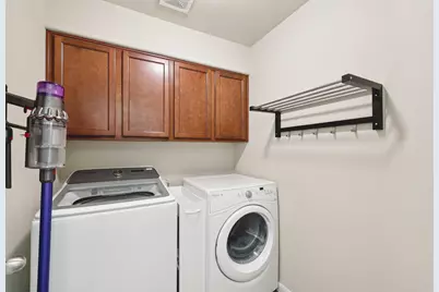 1908 Discovery Boulevard, Cedar Park, TX 78613 - Photo 31