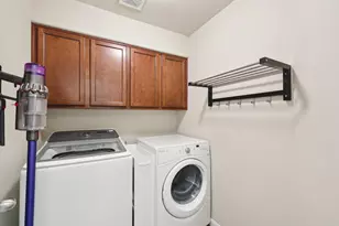 1908 Discovery Blvd, Cedar Park, TX 78613 - Photo 31