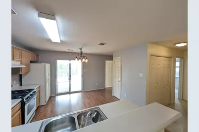 14508 Spearmint Tea Trail, Pflugerville, TX 78660 - Photo 5