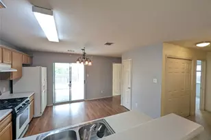 14508 Spearmint Tea Trail, Pflugerville, TX 78660 - Photo 5