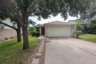 14508 Spearmint Tea Trail, Pflugerville, TX 78660 - Photo 1