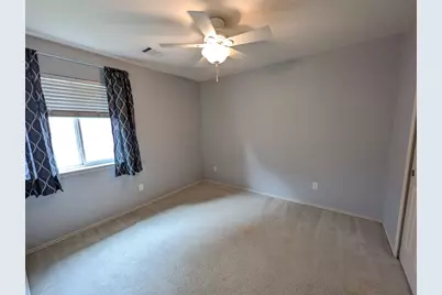 14508 Spearmint Tea Trail, Pflugerville, TX 78660 - Photo 9