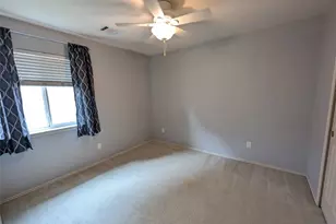 14508 Spearmint Tea Trail, Pflugerville, TX 78660 - Photo 9