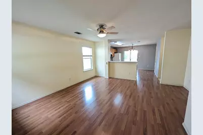 14508 Spearmint Tea Trail, Pflugerville, TX 78660 - Photo 3