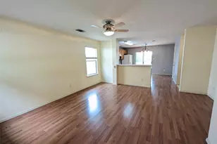 14508 Spearmint Tea Trail, Pflugerville, TX 78660 - Photo 3