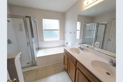 14508 Spearmint Tea Trail, Pflugerville, TX 78660 - Photo 11