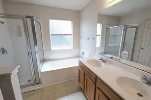 14508 Spearmint Tea Trail, Pflugerville, TX 78660 - Photo 11