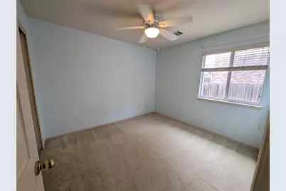 14508 Spearmint Tea Trail, Pflugerville, TX 78660 - Photo 7