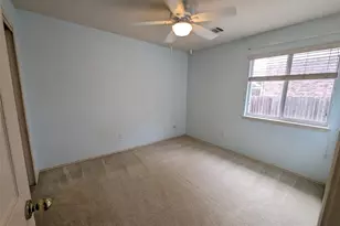 14508 Spearmint Tea Trail, Pflugerville, TX 78660 - Photo 7