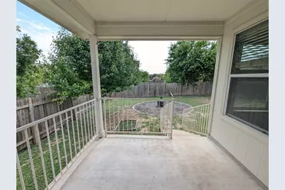 14508 Spearmint Tea Trail, Pflugerville, TX 78660 - Photo 13