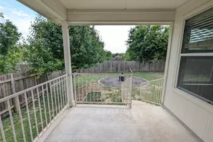 14508 Spearmint Tea Trail, Pflugerville, TX 78660 - Photo 13