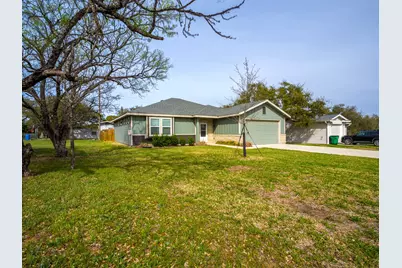 3625 Sagebrush Trail, Kingsland, TX 78639 - Photo 3