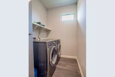 3625 Sagebrush Trail, Kingsland, TX 78639 - Photo 27