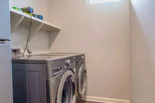 3625 Sagebrush Trail, Kingsland, TX 78639 - Photo 27