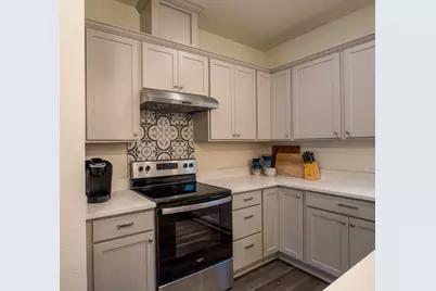 3625 Sagebrush Trail, Kingsland, TX 78639 - Photo 13